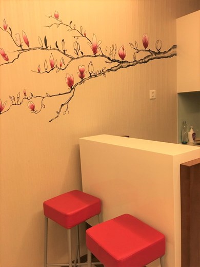 Apartment for rent D204234 (8)